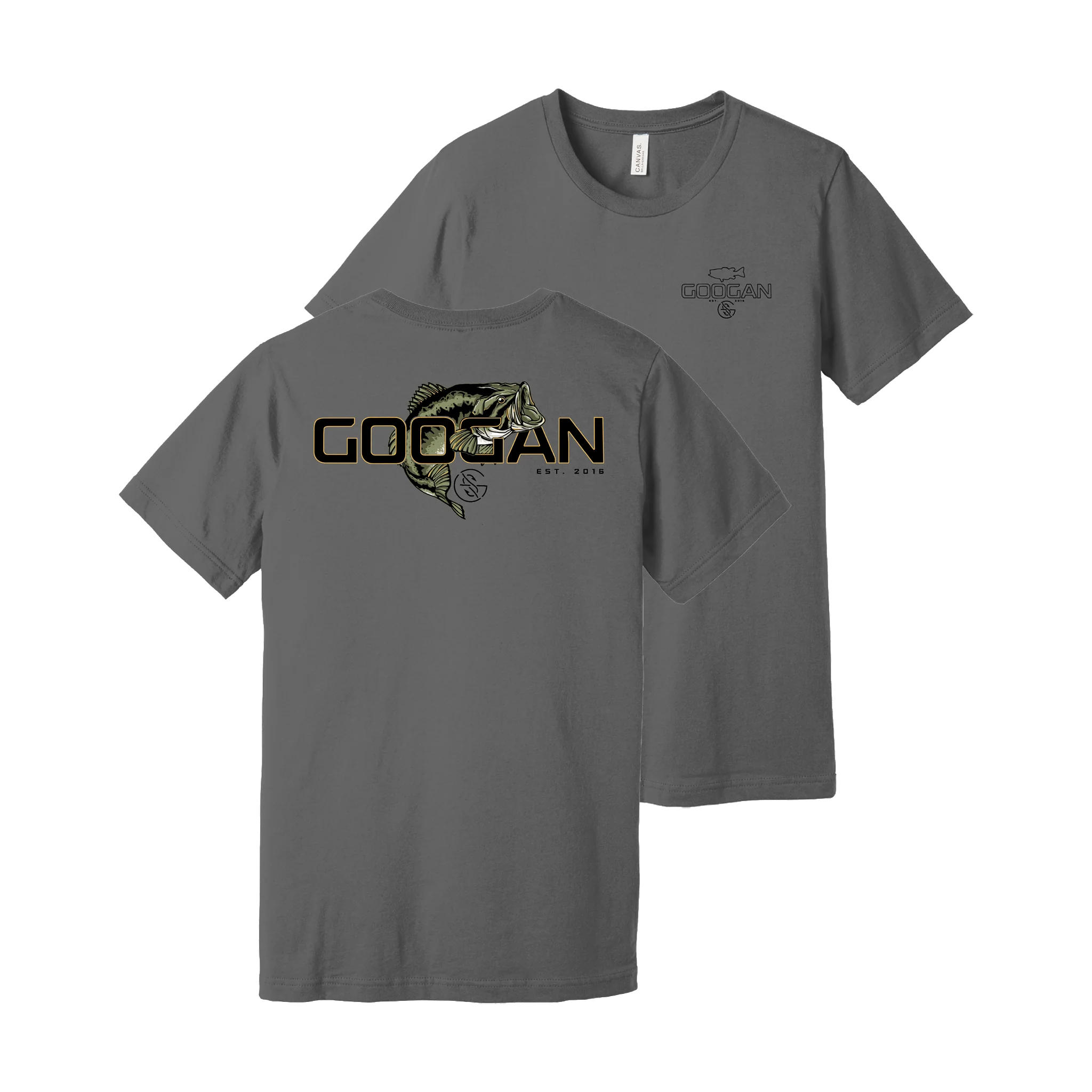 Men's Tops