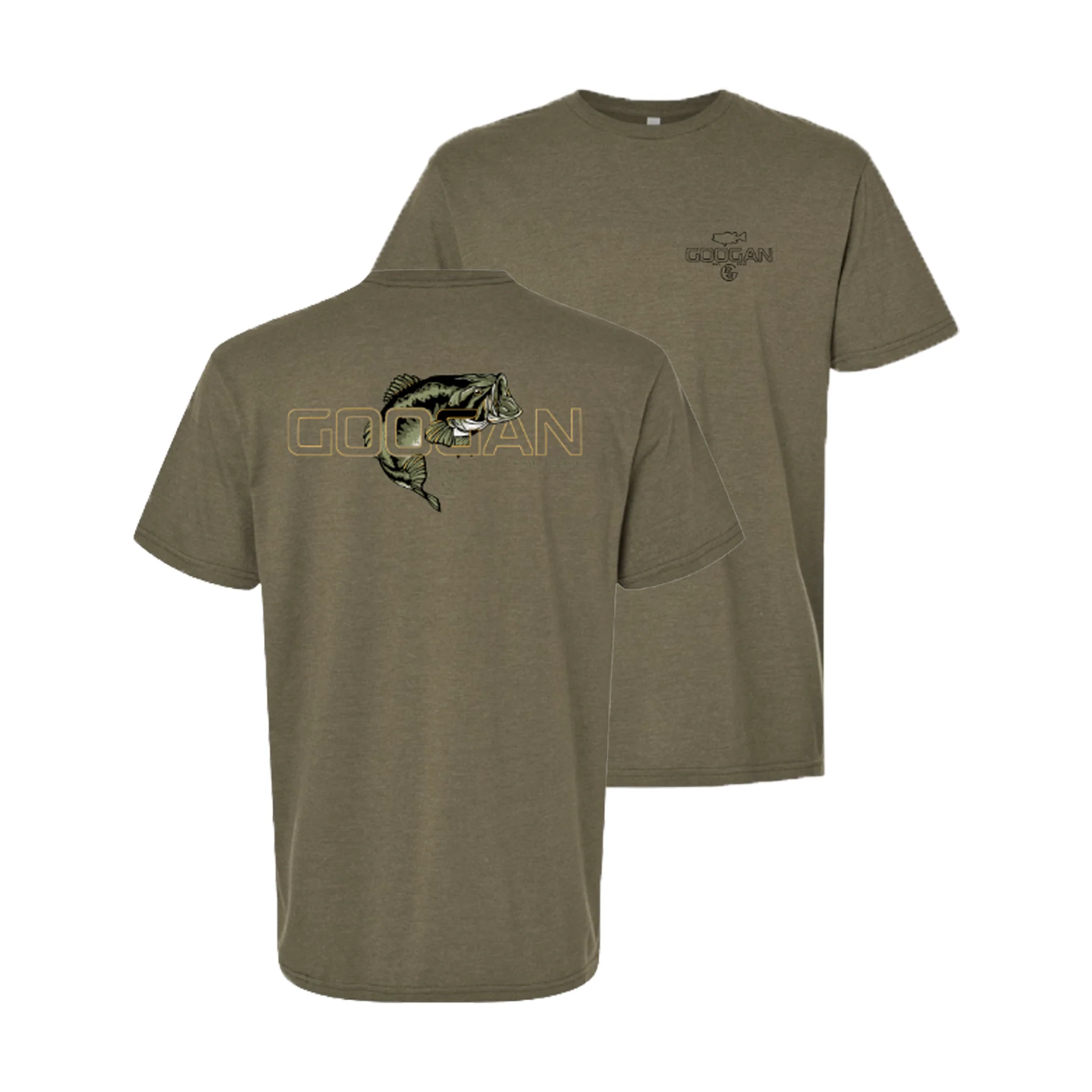 Apparel Sale