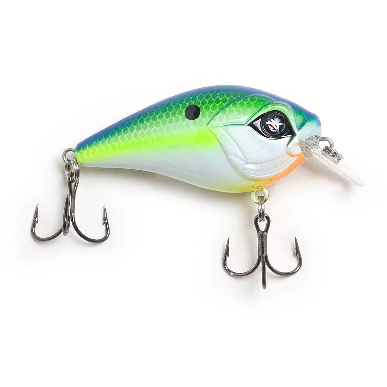 Product image 33