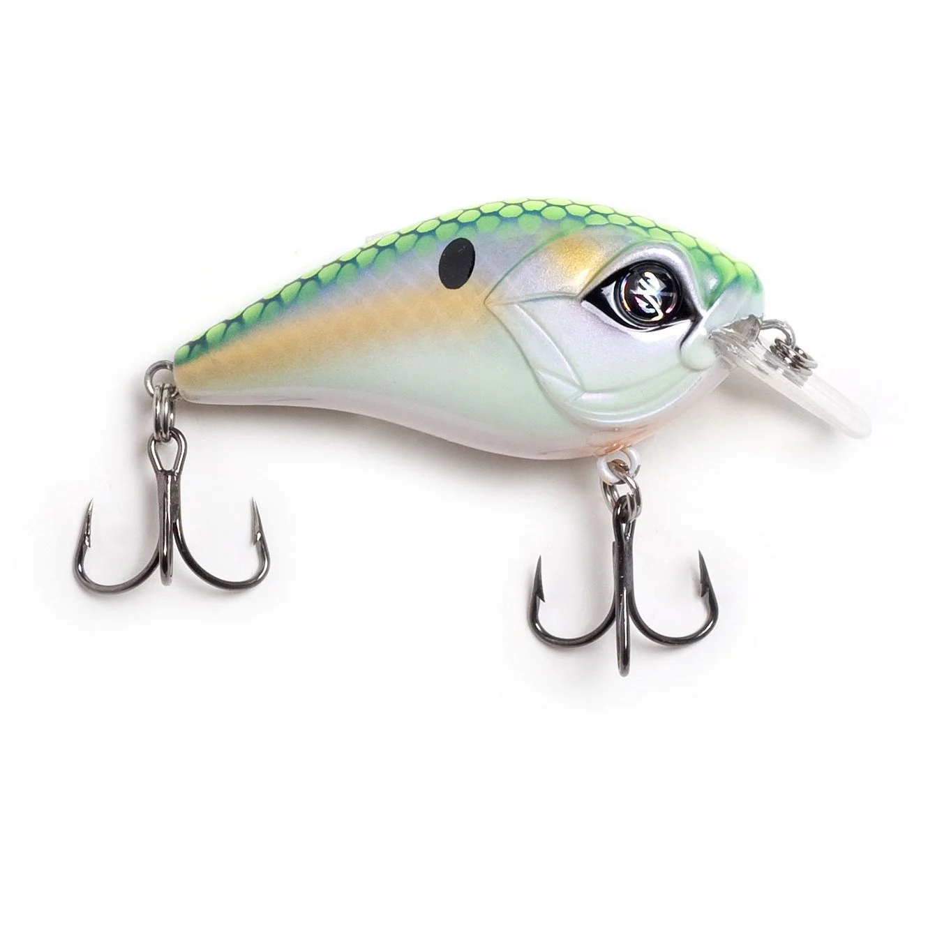 Product image 35