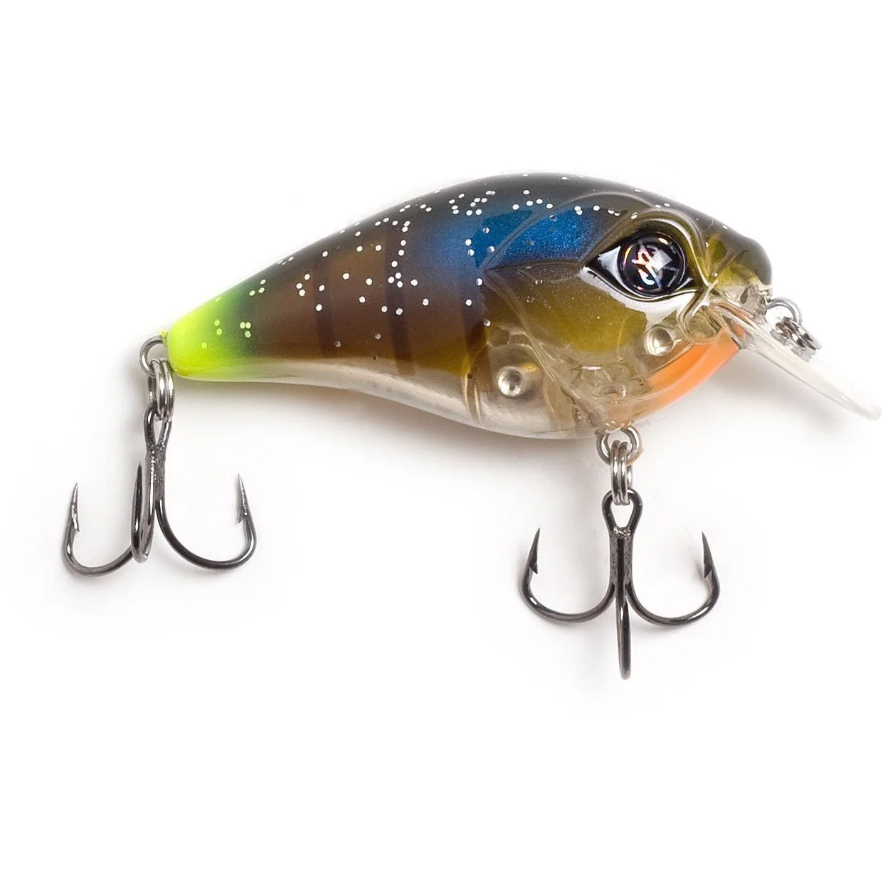 Product image 37