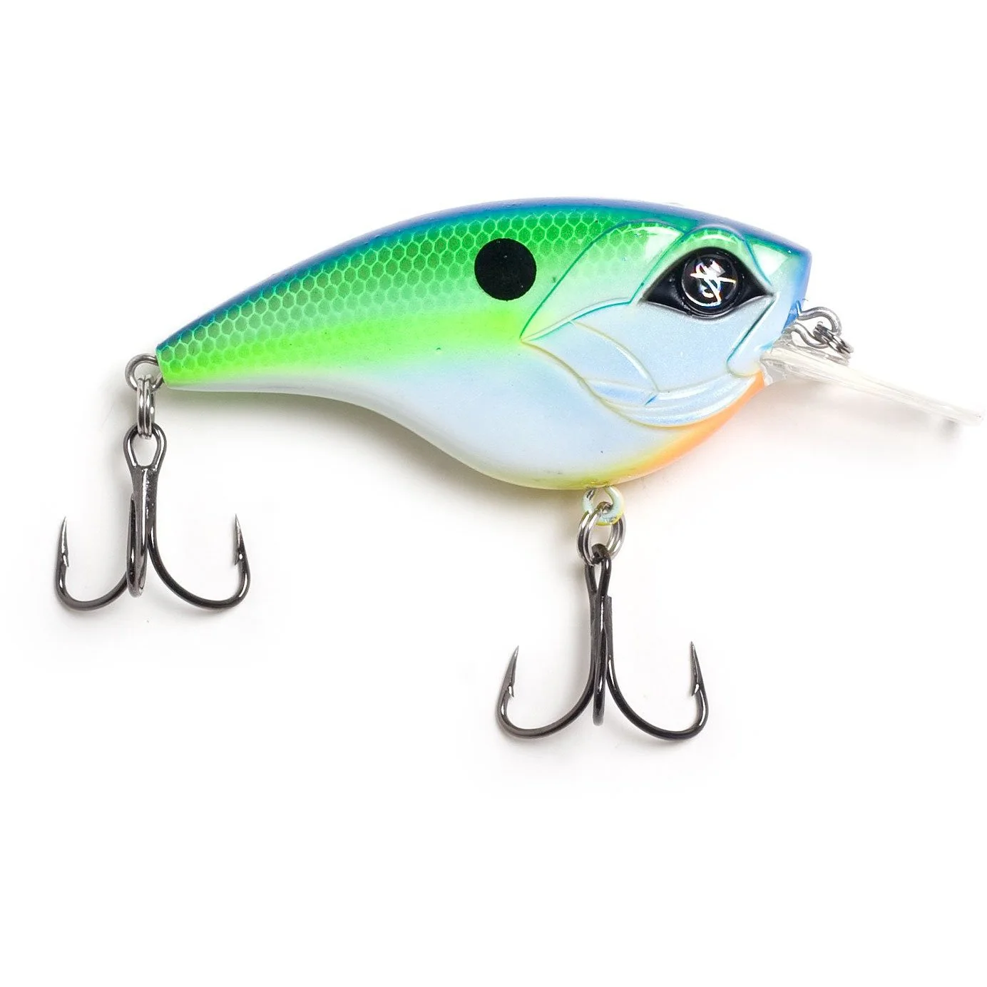 Product image 38
