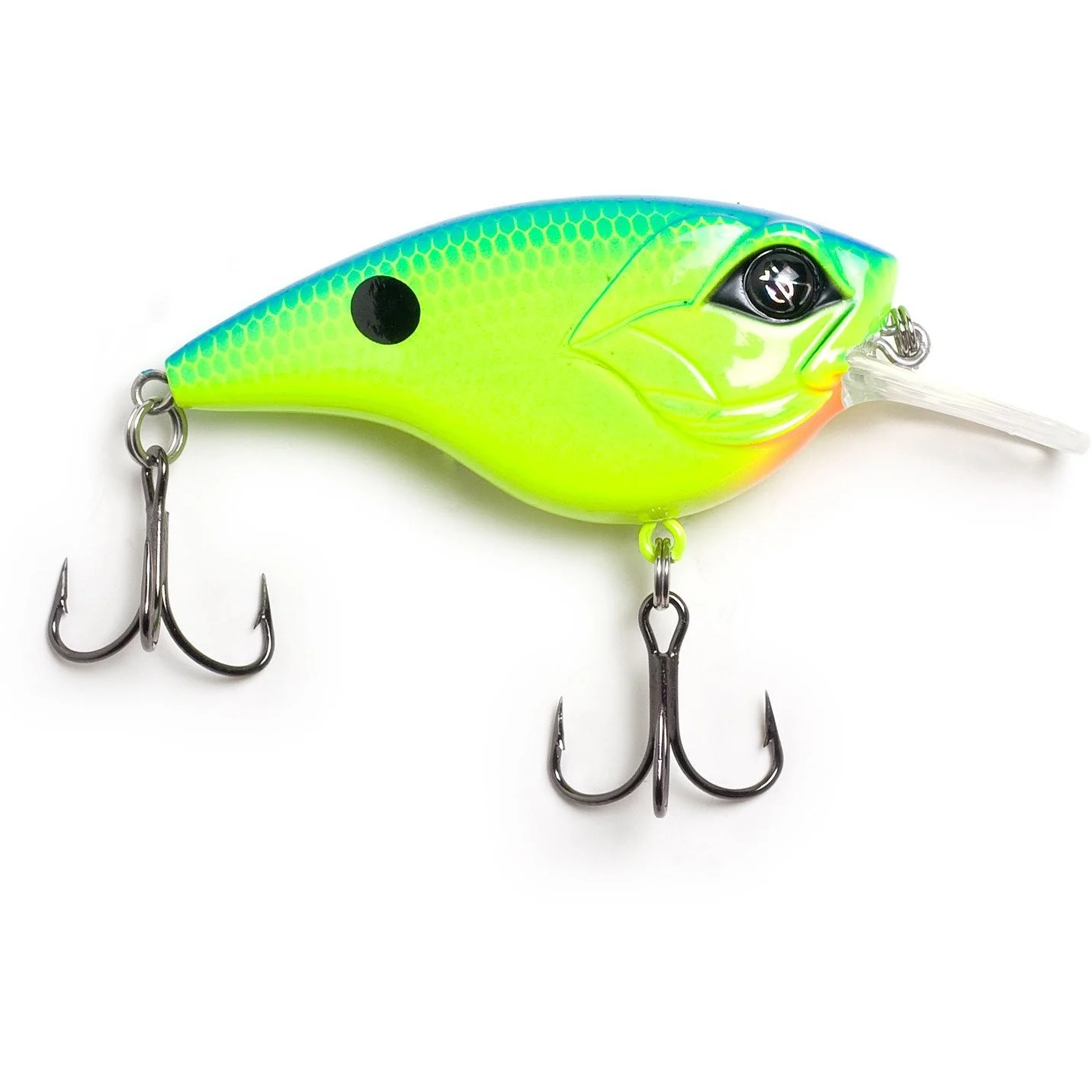 Product image 39