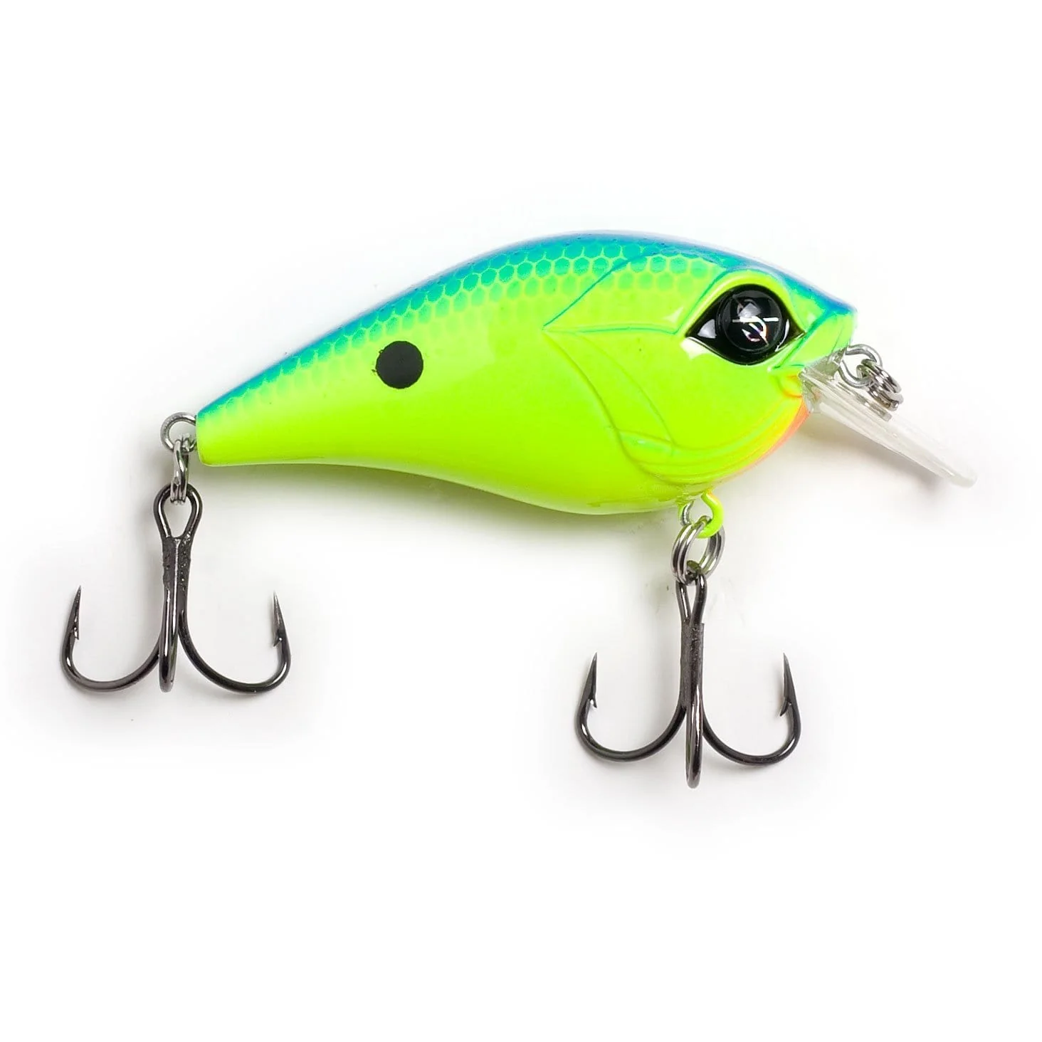 Product image 40