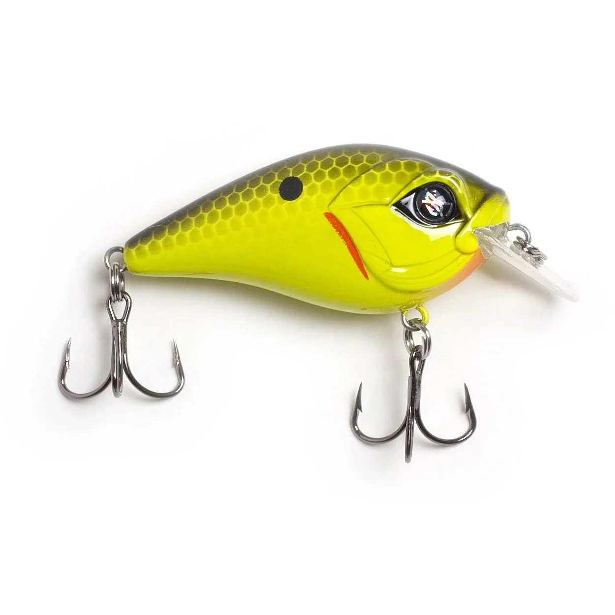 Product image 41