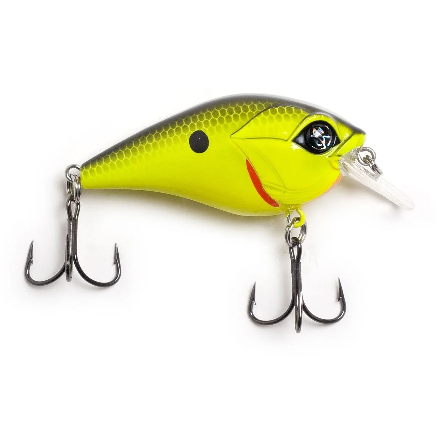 Product image 42