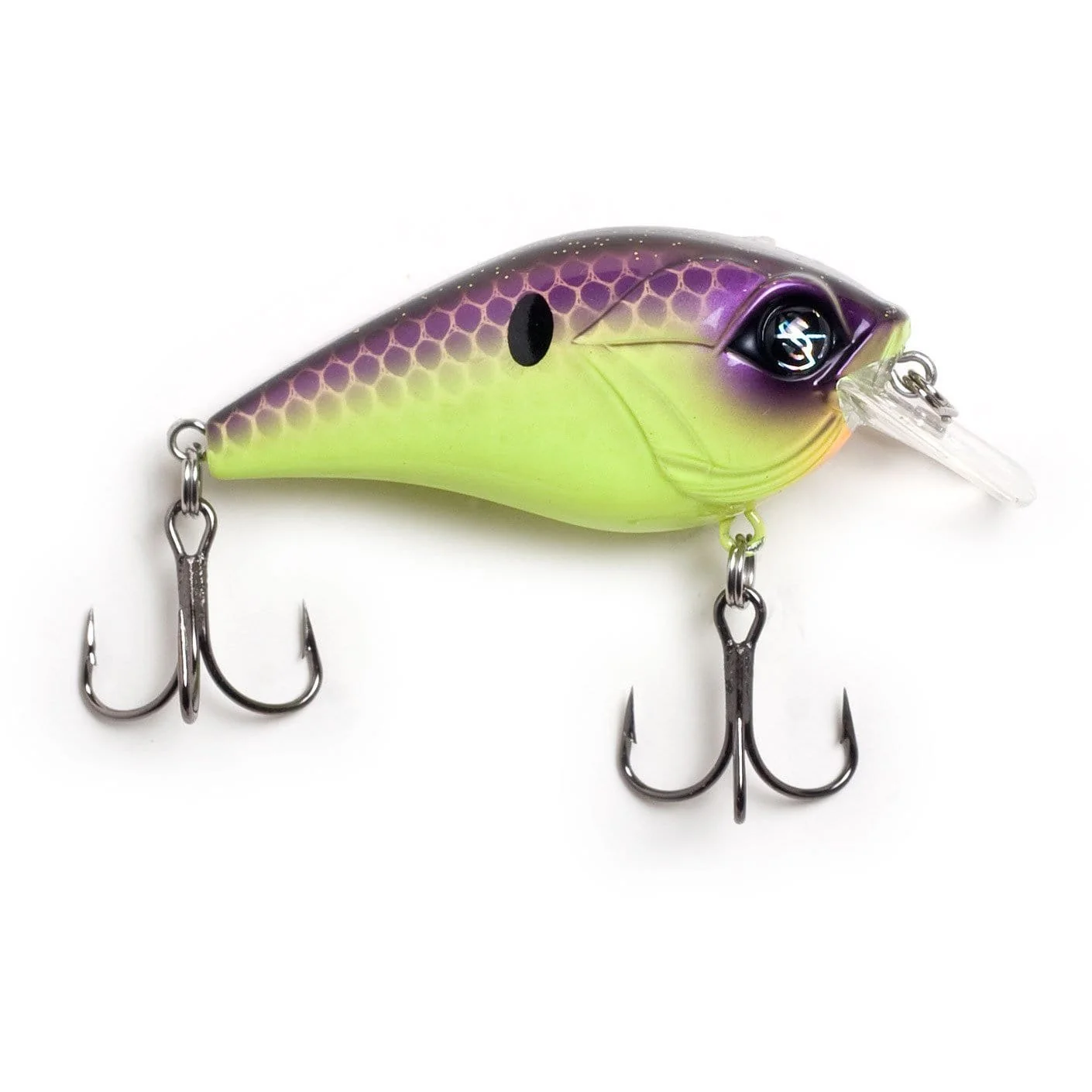 Product image 43