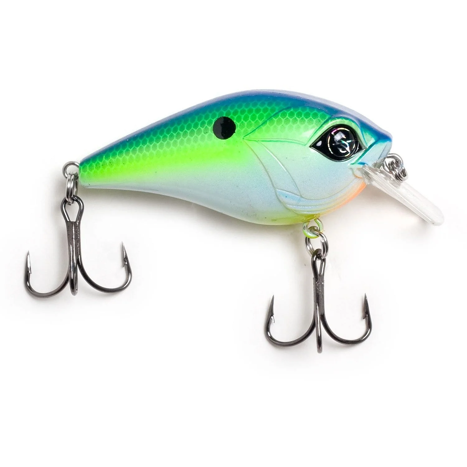 Product image 44