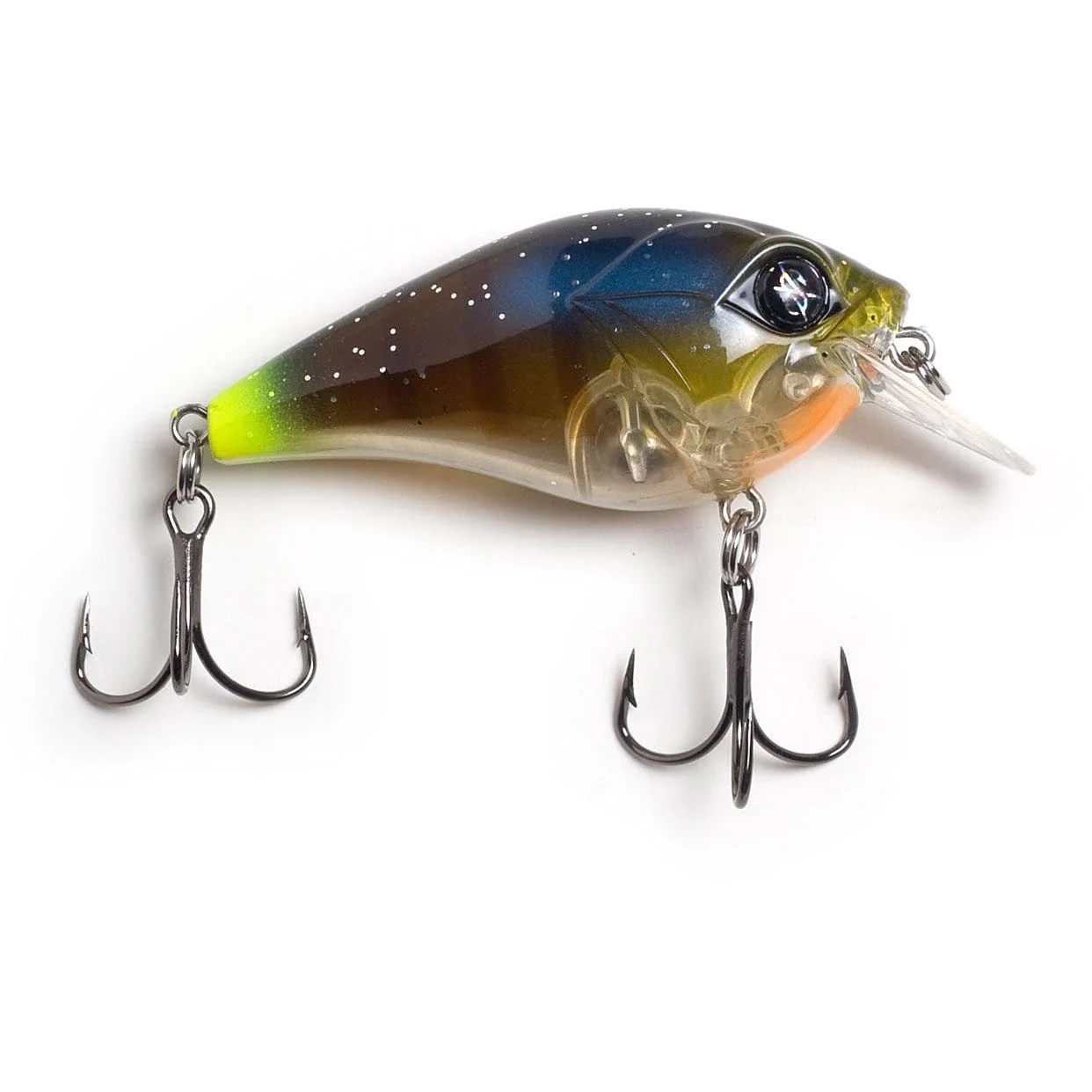 Product image 45