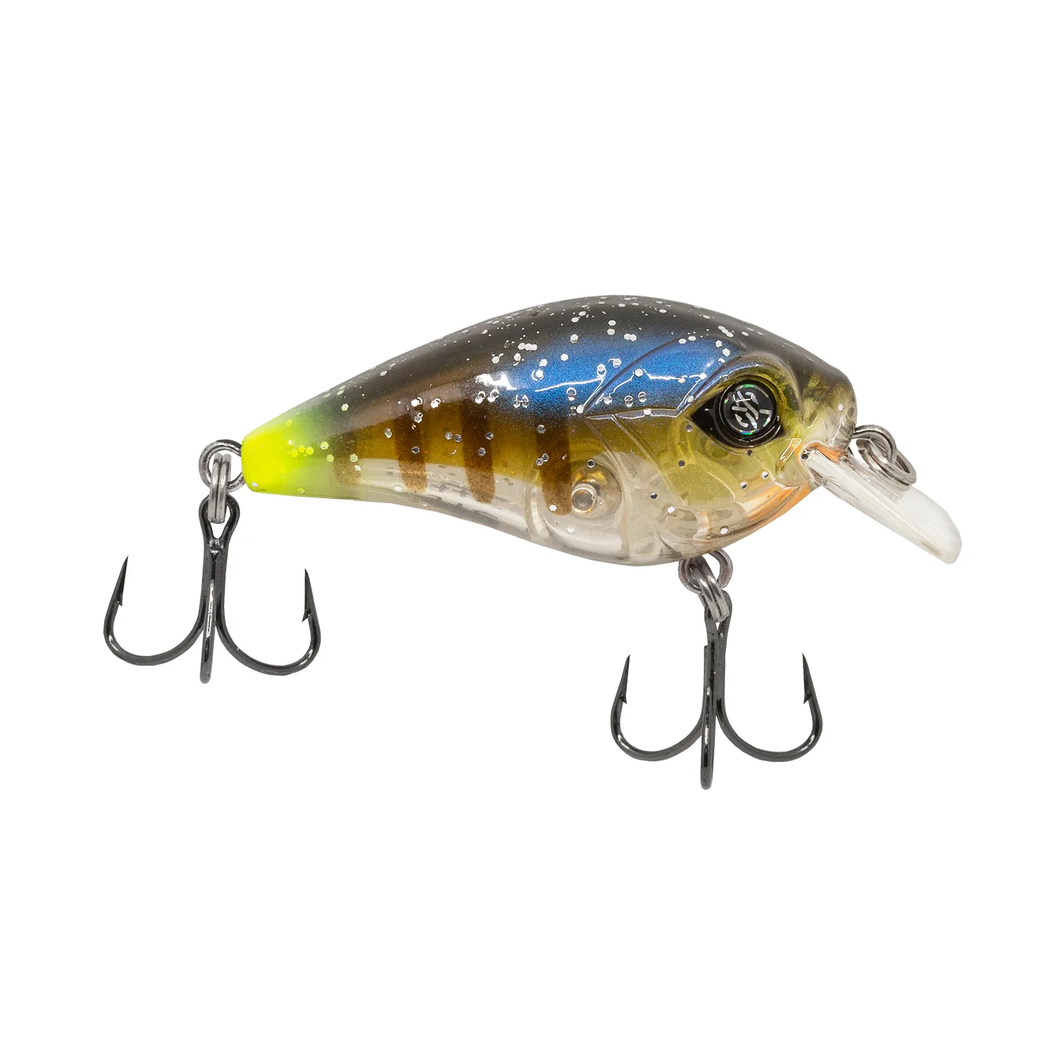Product image 47