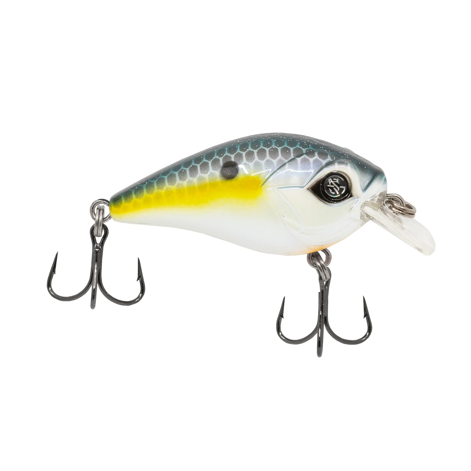 Product image 48