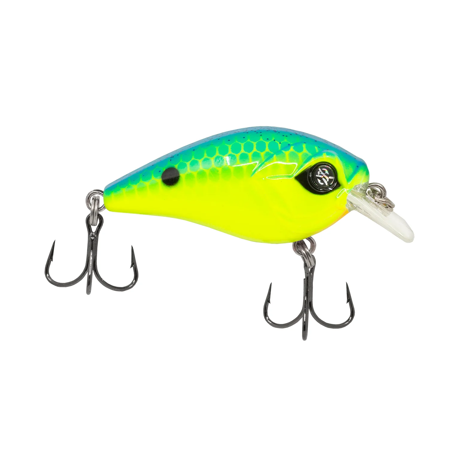 Product image 49
