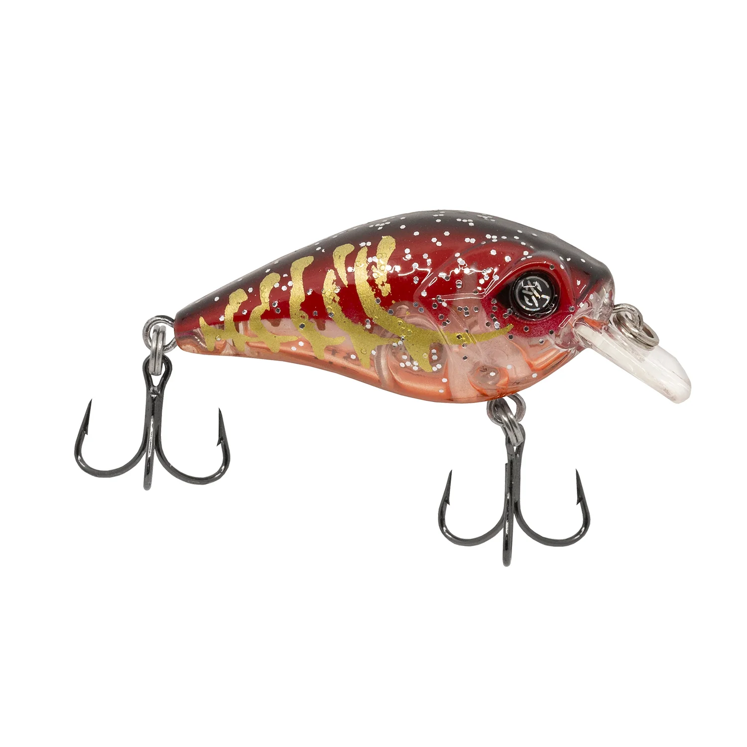 Product image 51